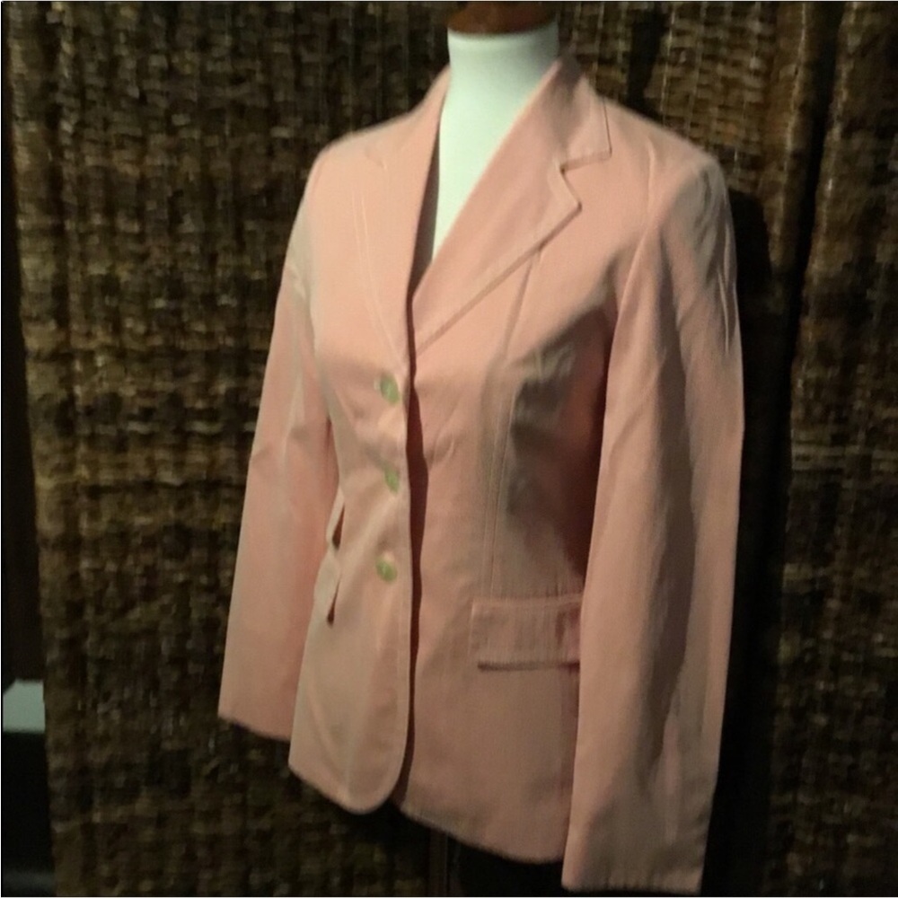 BOGNER - Picture 3 of 14